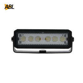 QLA LED